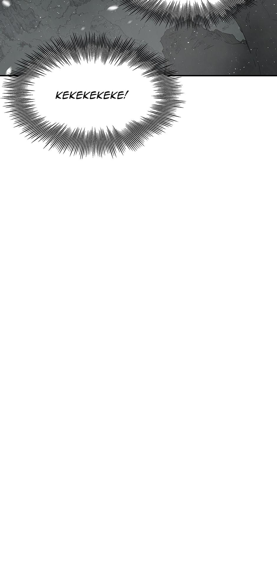 Read Child of the Sheath EN Manga Online