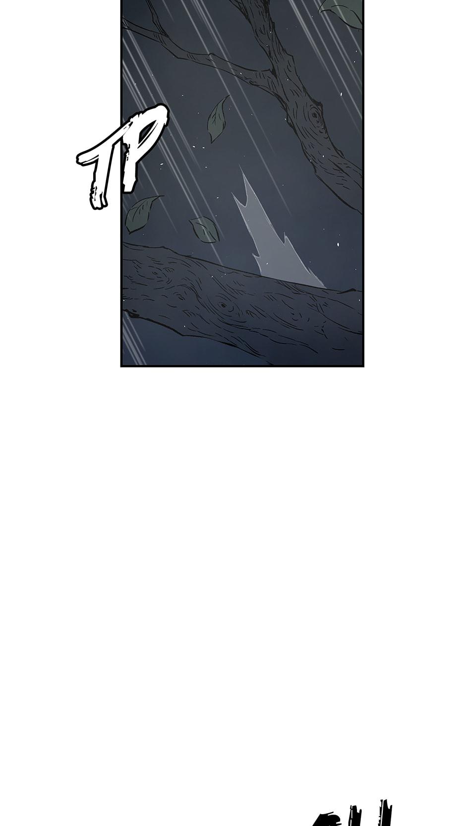 Read Child of the Sheath EN Manga Online