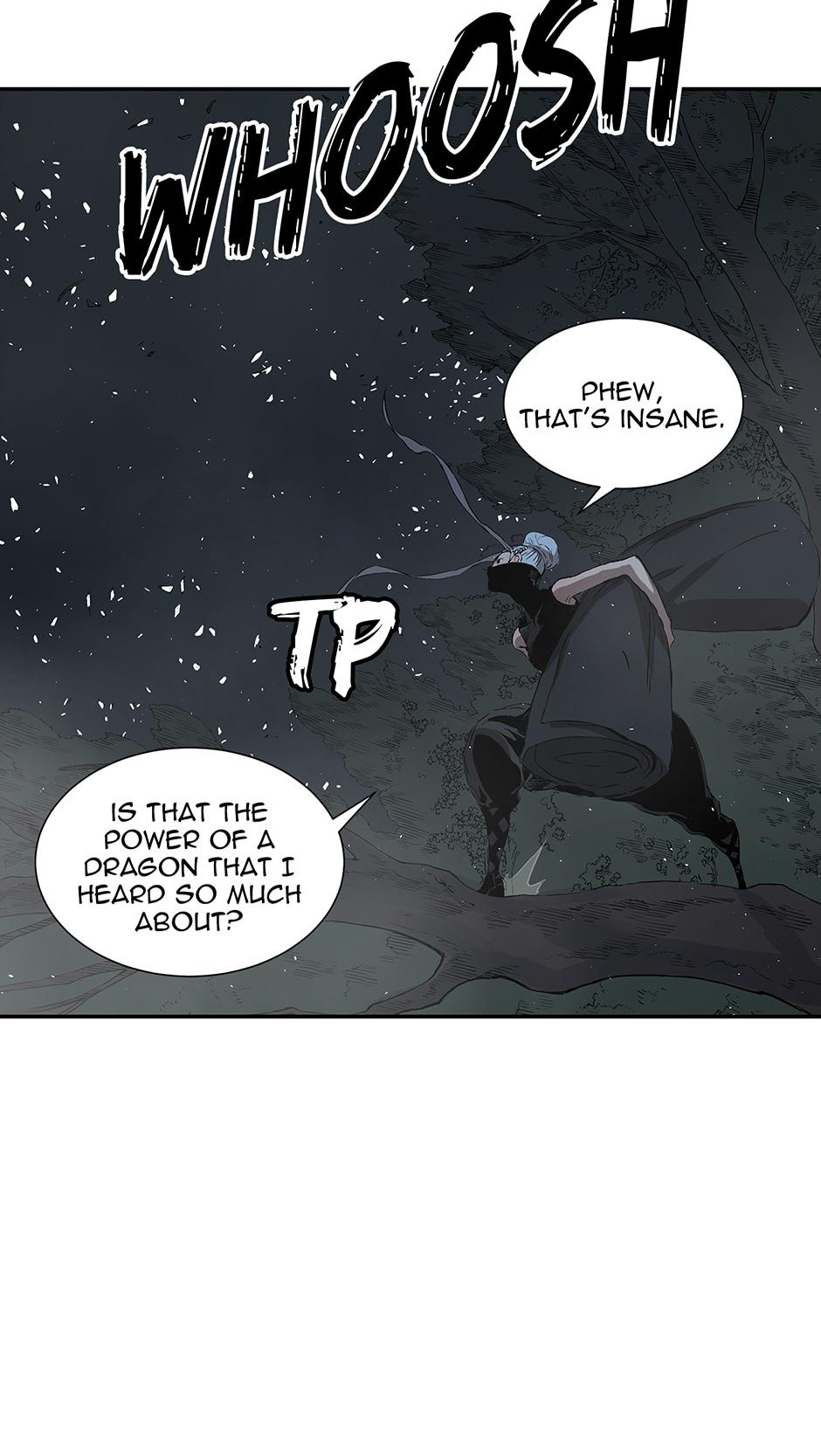 Read Child of the Sheath EN Manga Online