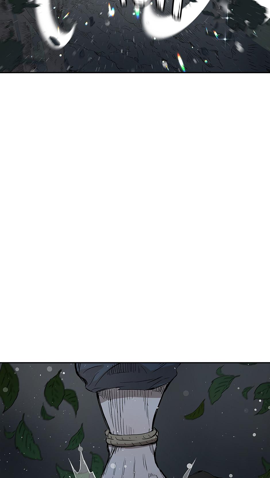 Read Child of the Sheath EN Manga Online