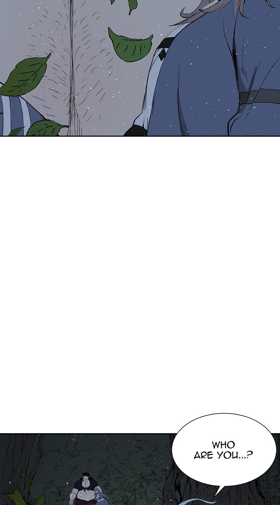 Read Child of the Sheath EN Manga Online