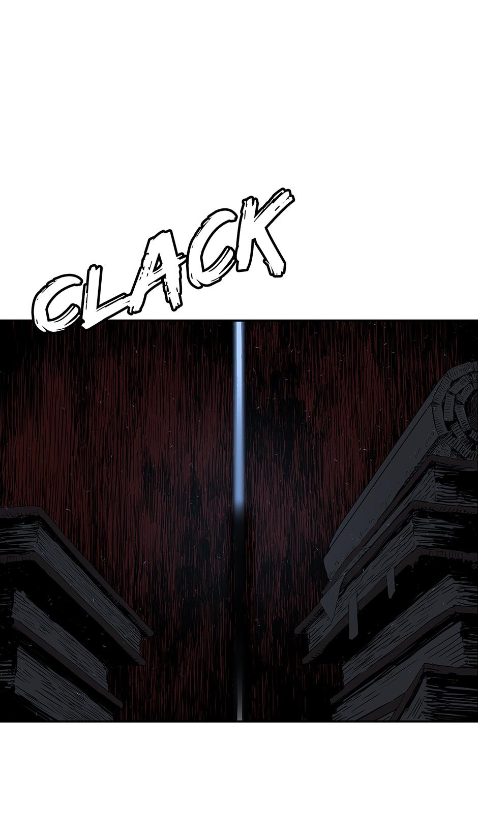 Read Child of the Sheath EN Manga Online