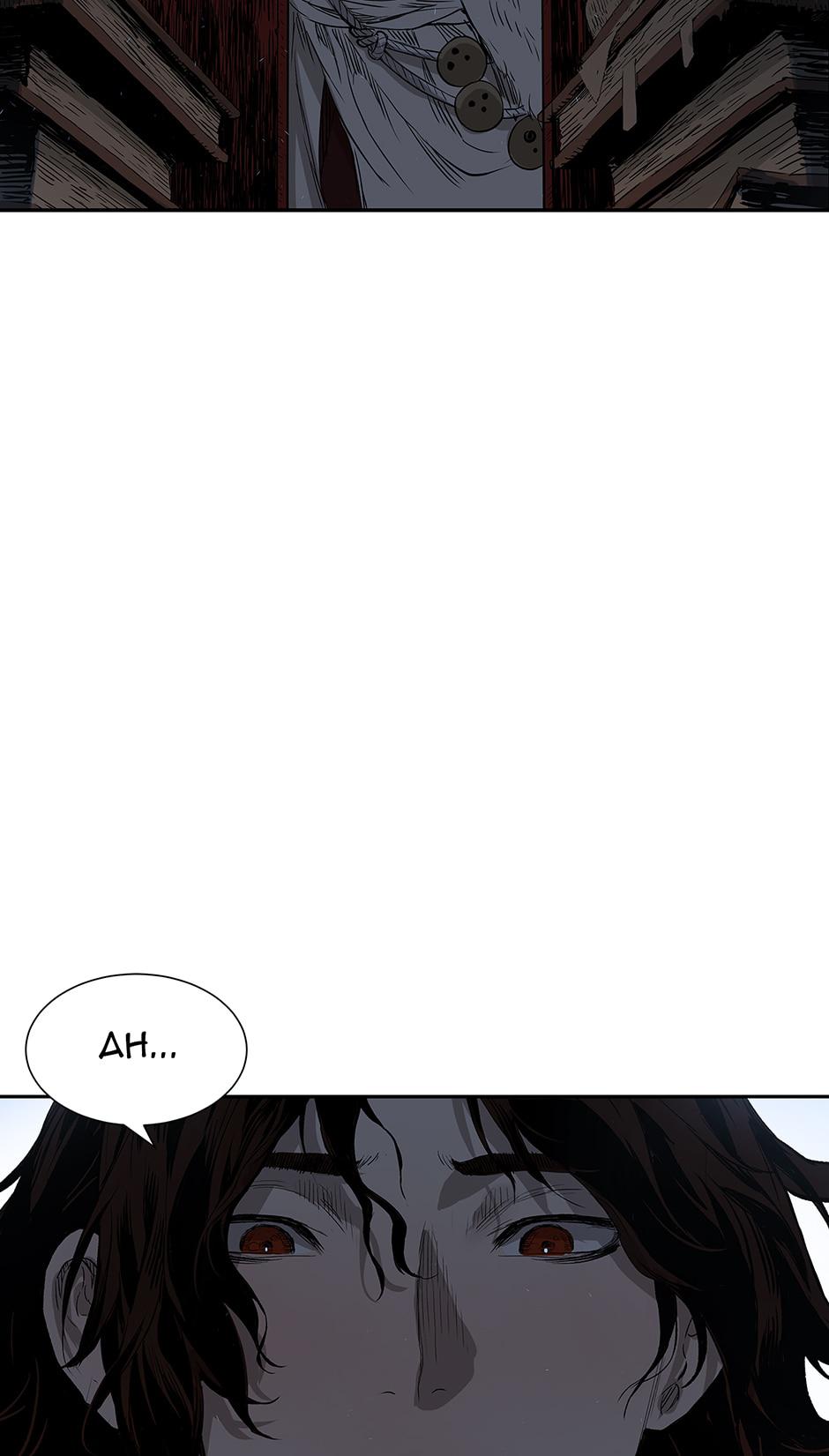 Read Child of the Sheath EN Manga Online