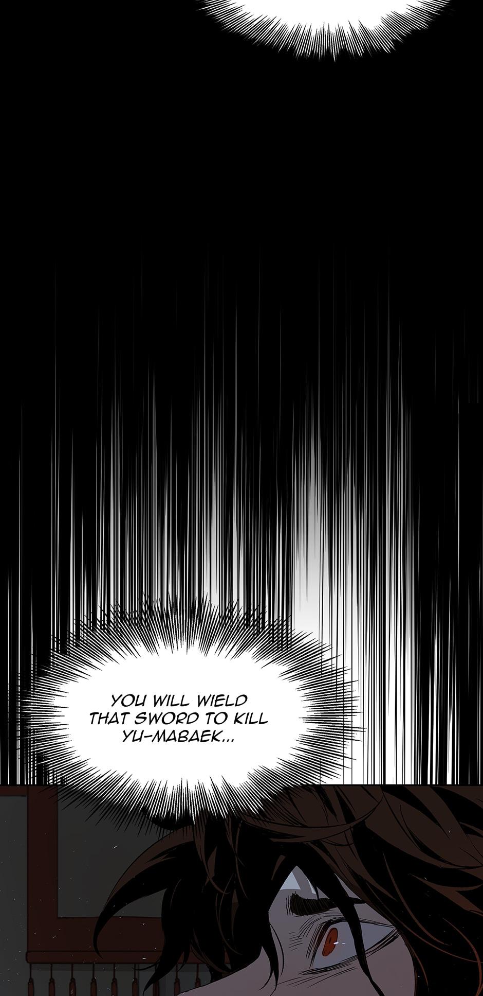 Read Child of the Sheath EN Manga Online