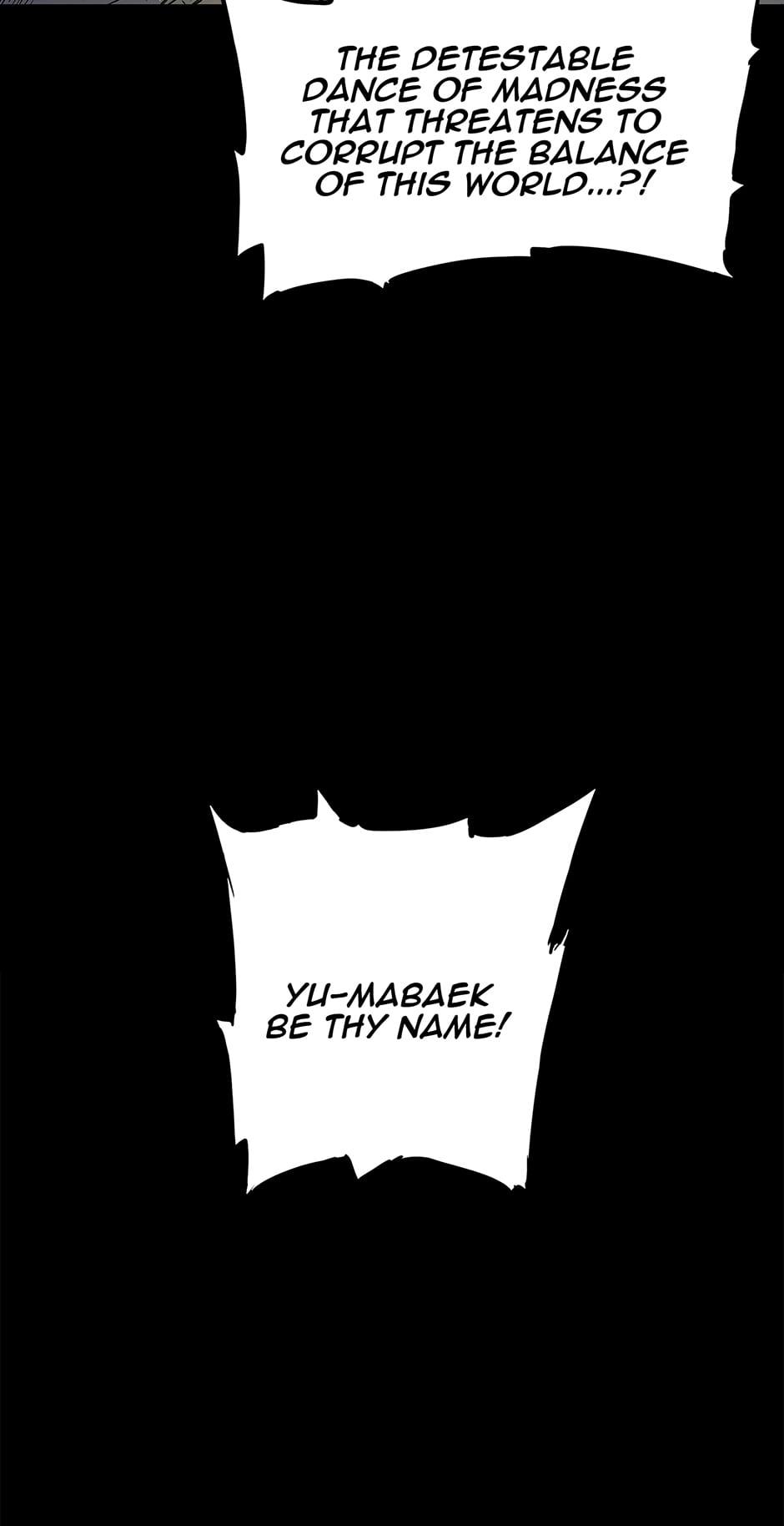 Read Child of the Sheath EN Manga Online