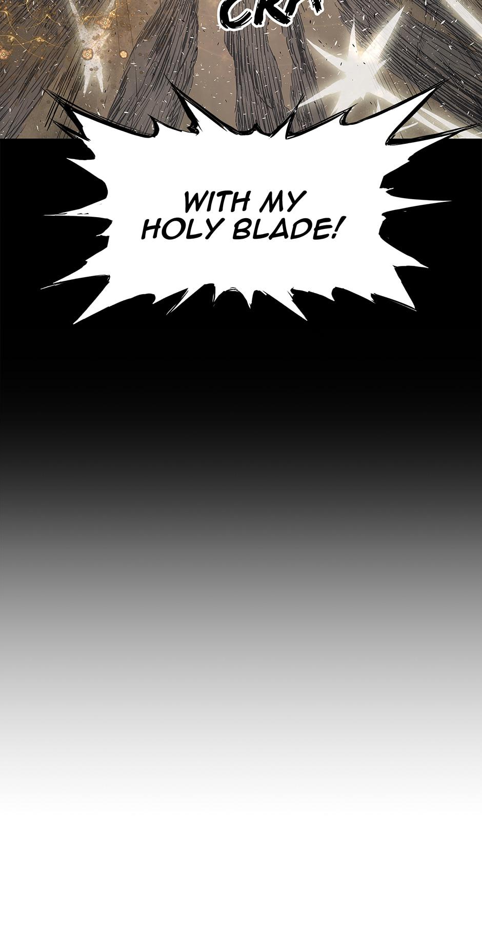 Read Child of the Sheath EN Manga Online