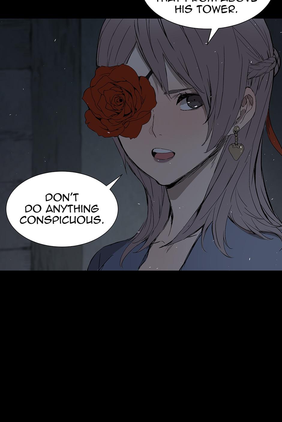 Read Child of the Sheath EN Manga Online