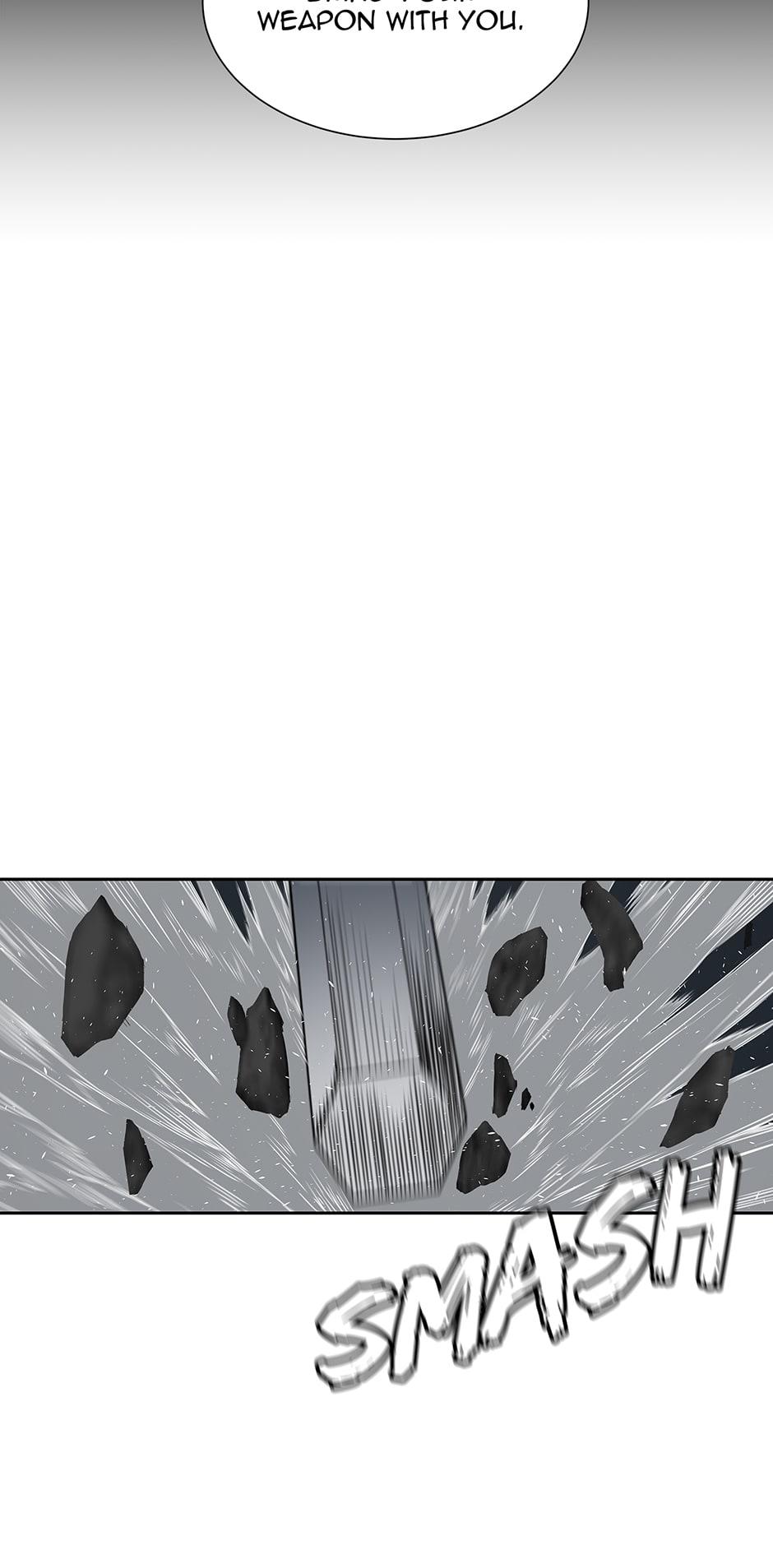 Read Child of the Sheath EN Manga Online