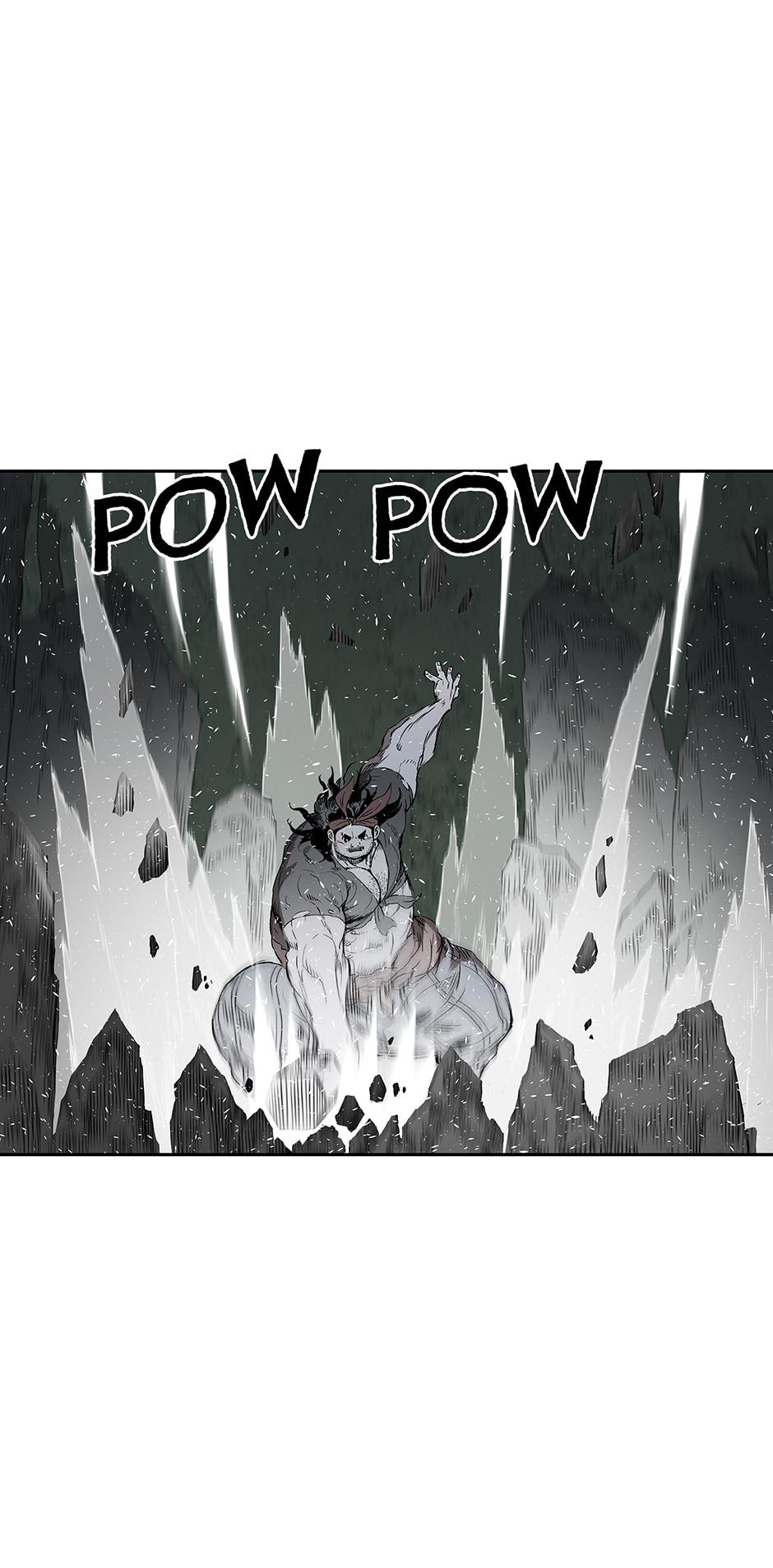 Read Child of the Sheath EN Manga Online