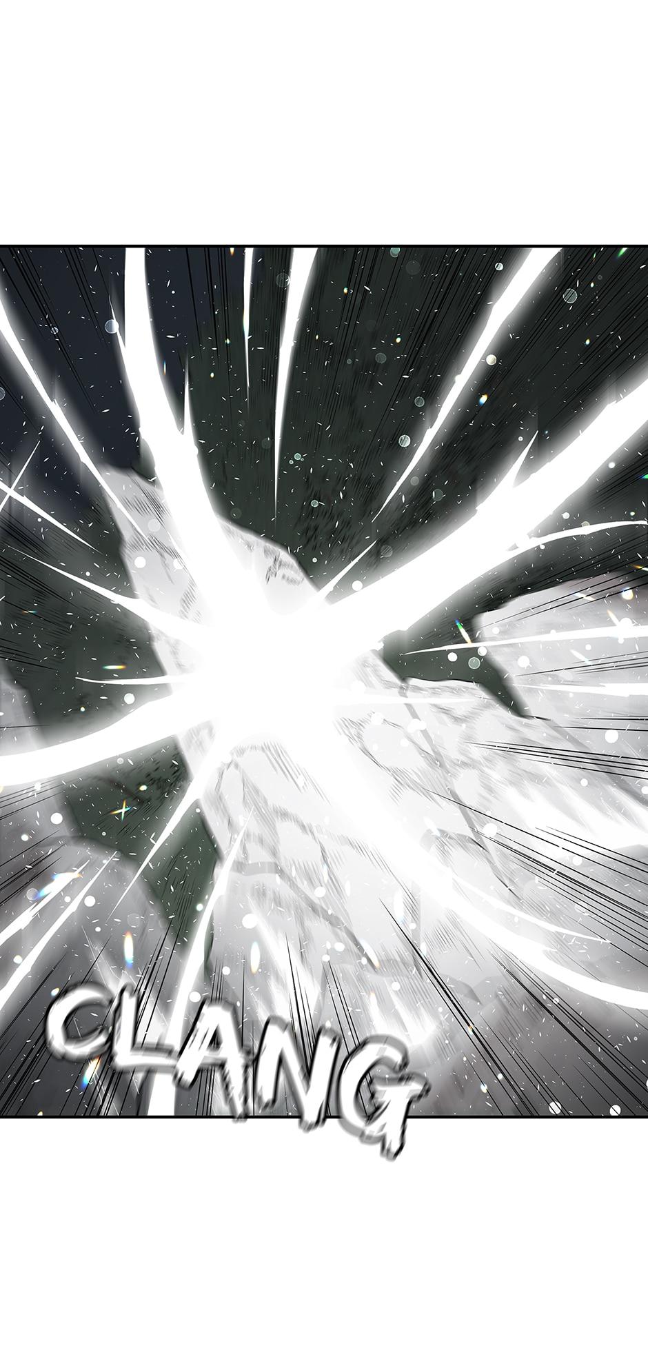 Read Child of the Sheath EN Manga Online