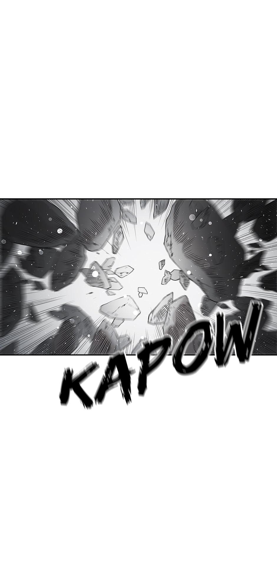 Read Child of the Sheath EN Manga Online