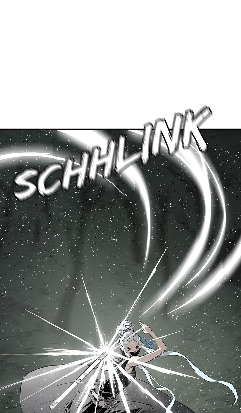 Read Child of the Sheath EN Manga Online