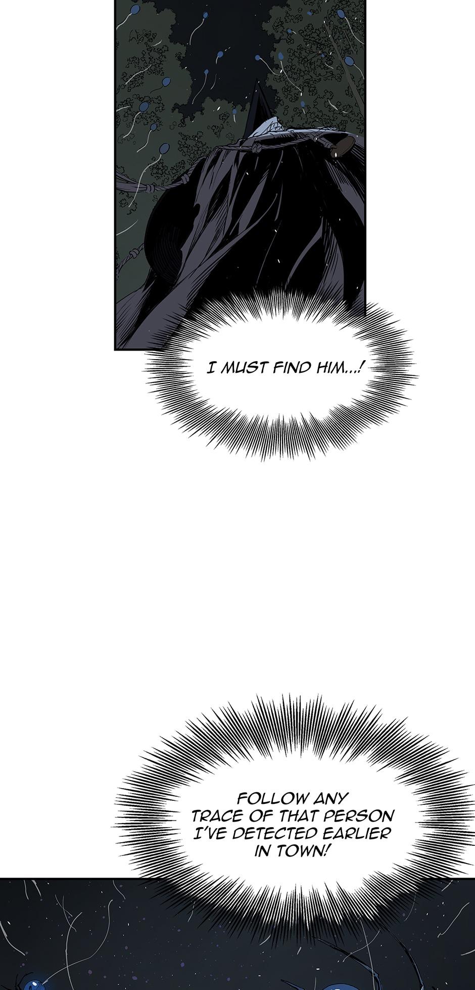 Read Child of the Sheath EN Manga Online