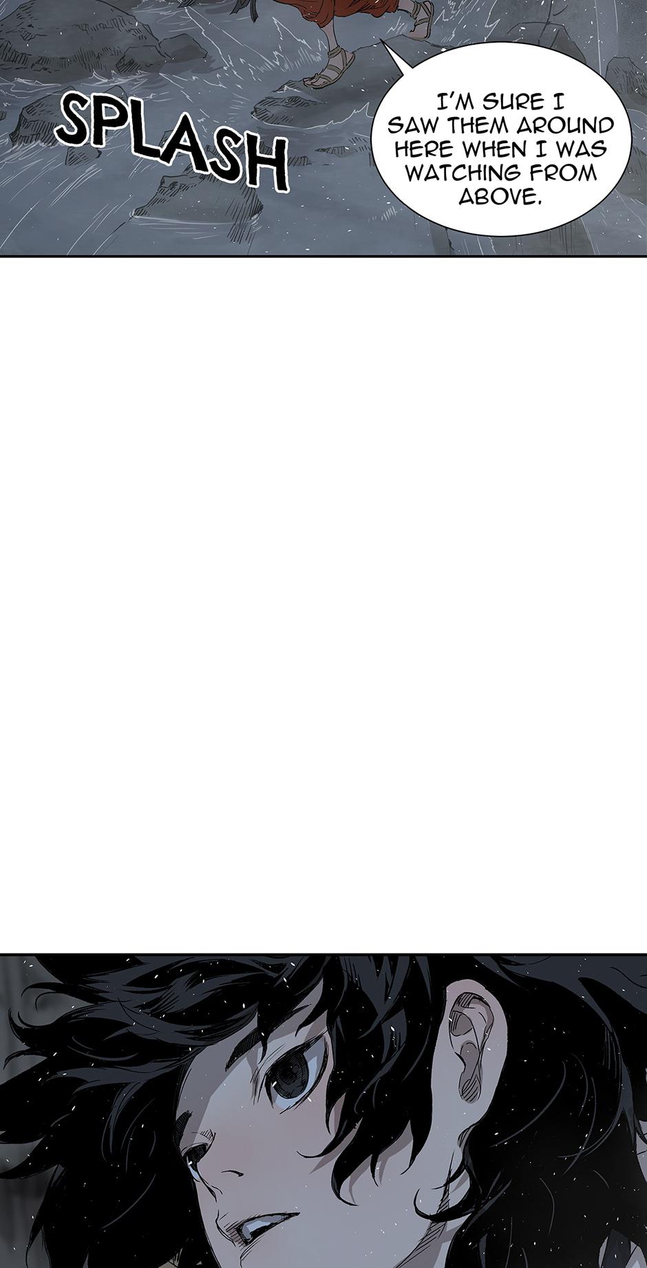 Read Child of the Sheath EN Manga Online