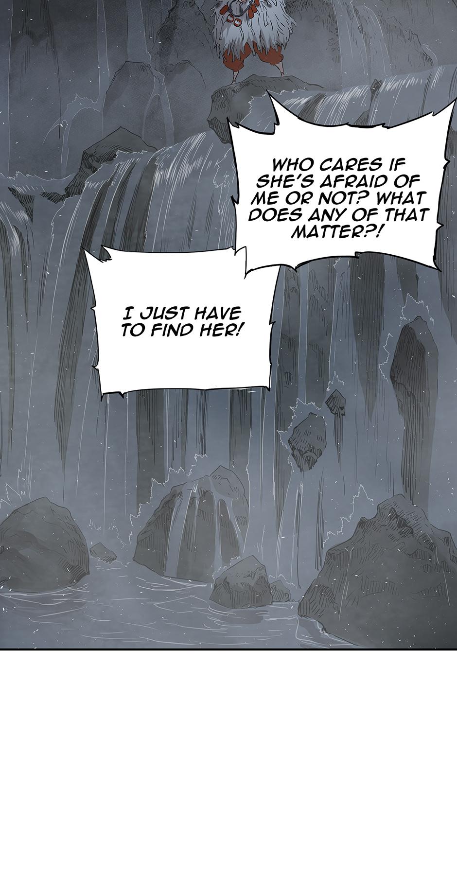 Read Child of the Sheath EN Manga Online