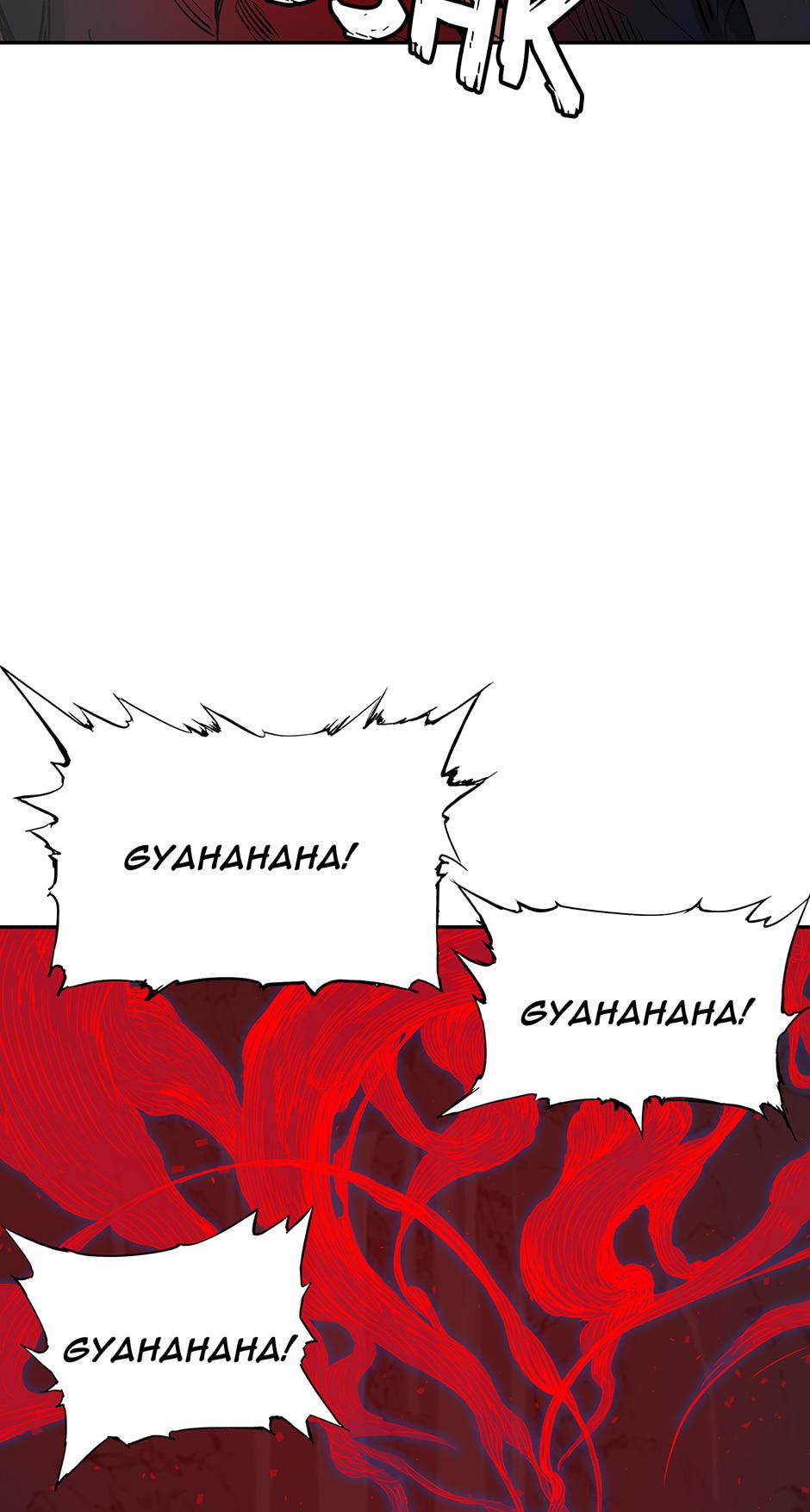 Read Child of the Sheath EN Manga Online