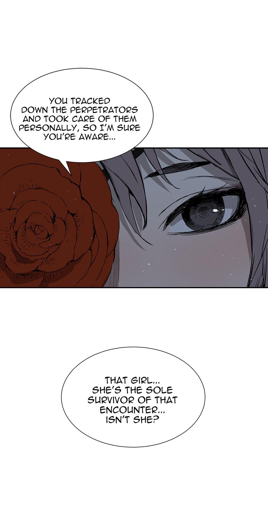 Read Child of the Sheath EN Manga Online