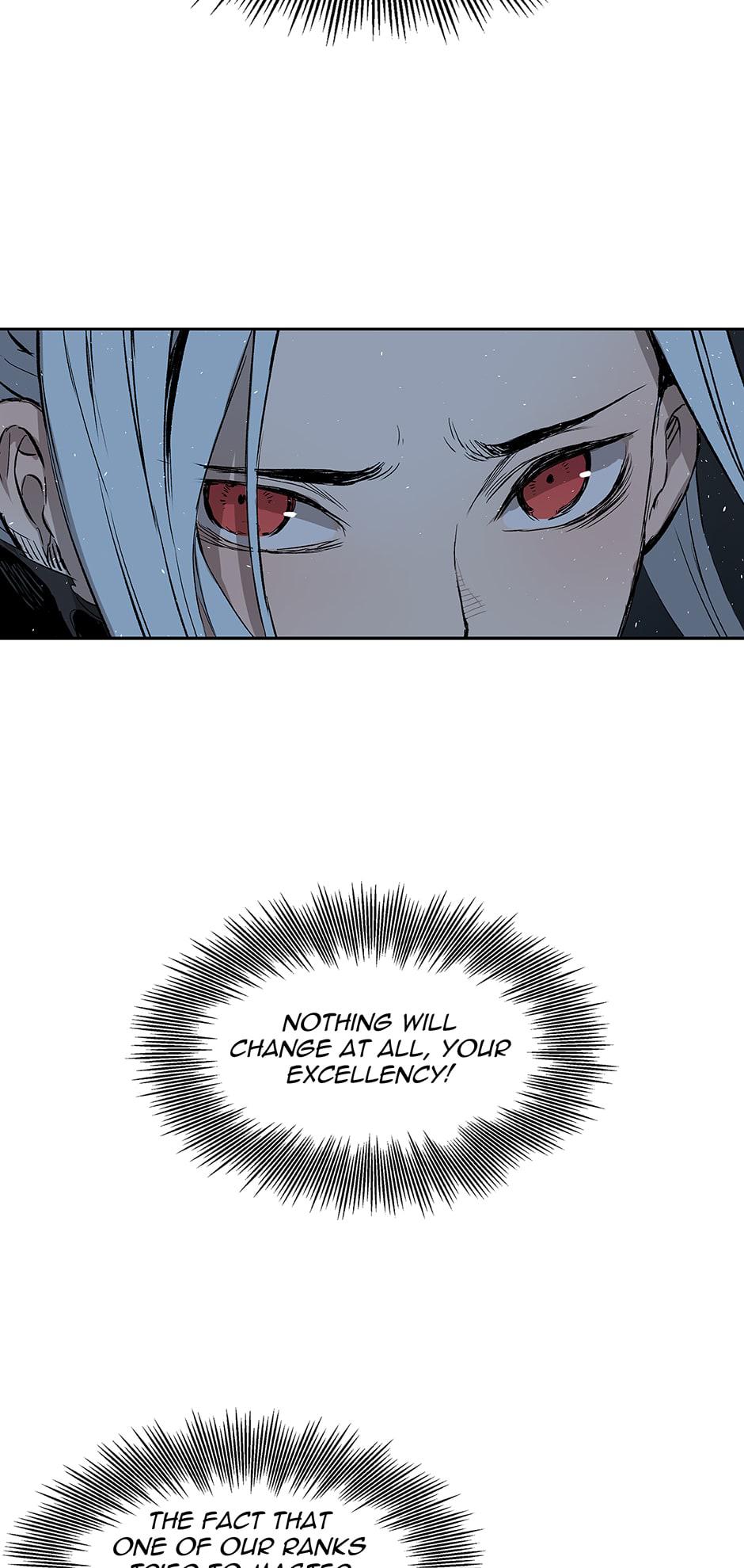 Read Child of the Sheath EN Manga Online