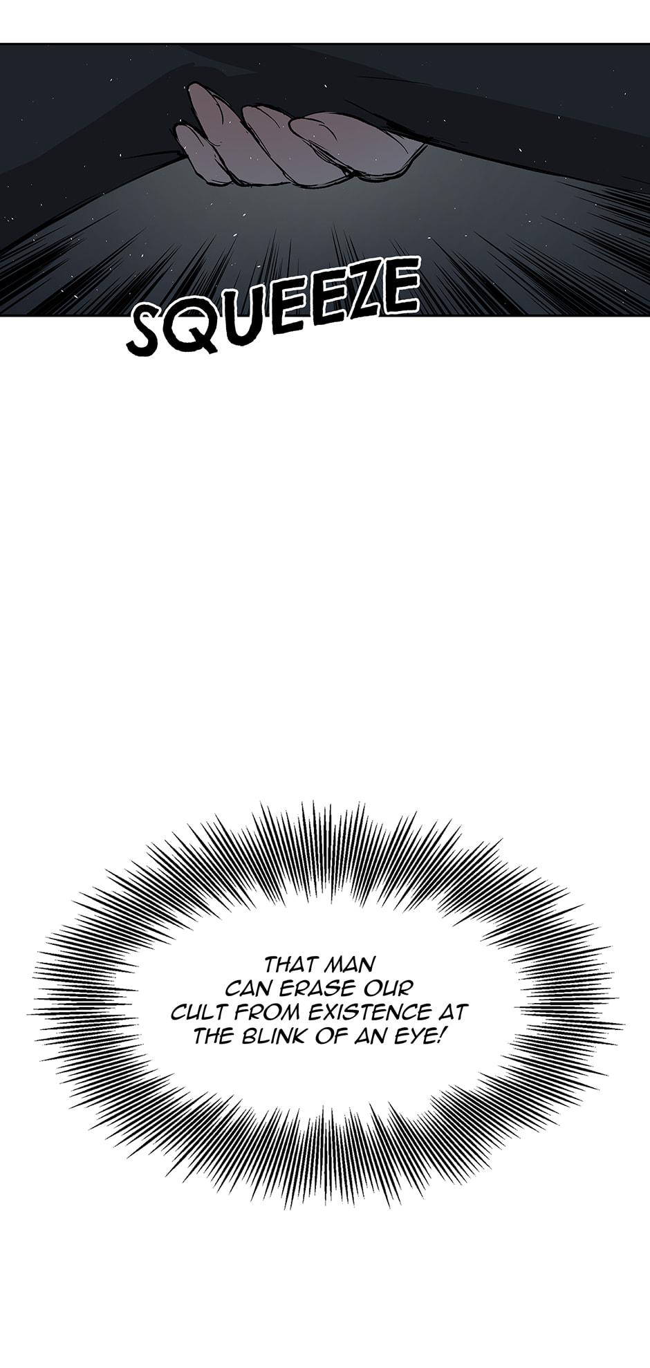 Read Child of the Sheath EN Manga Online