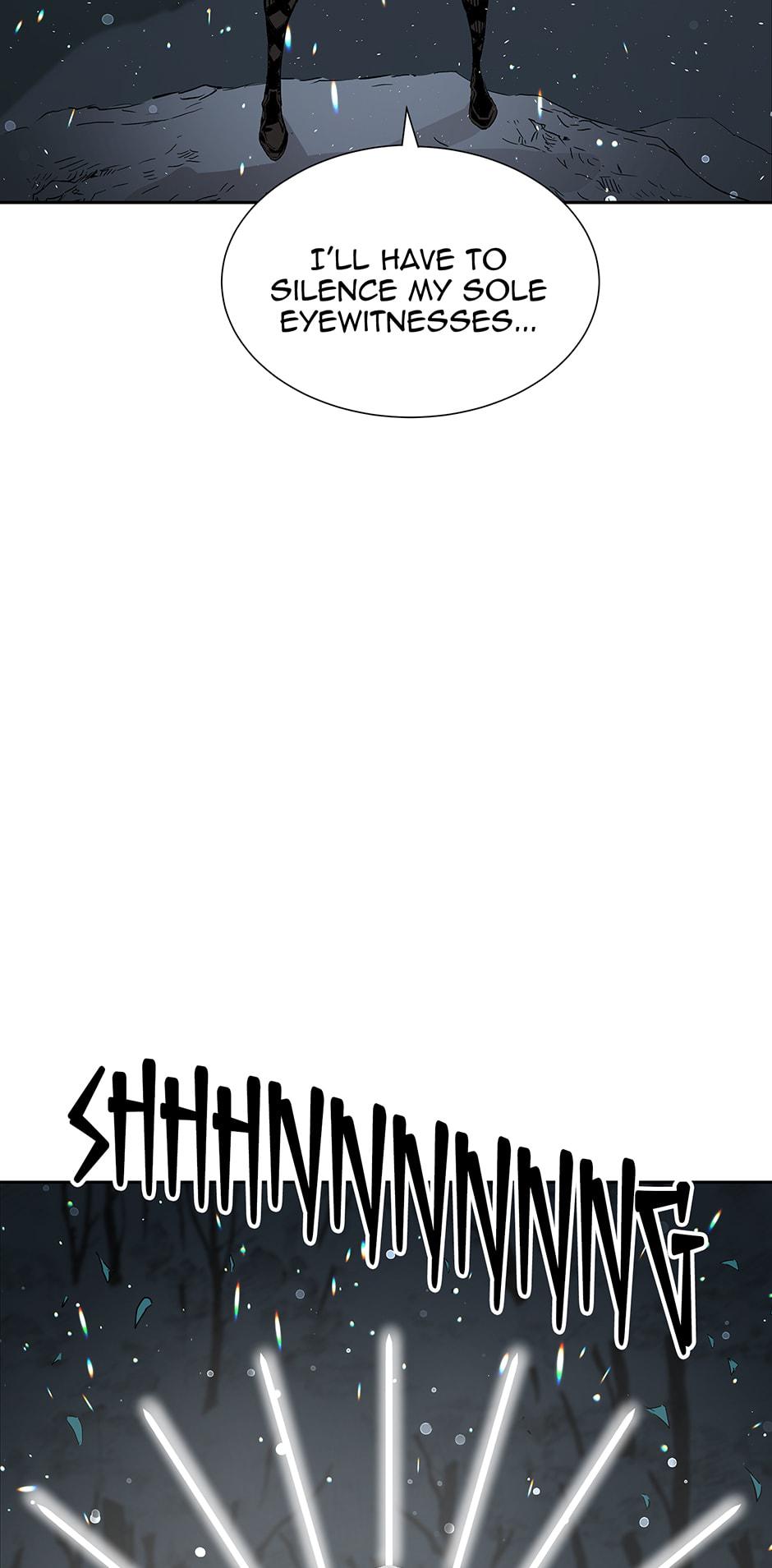 Read Child of the Sheath EN Manga Online