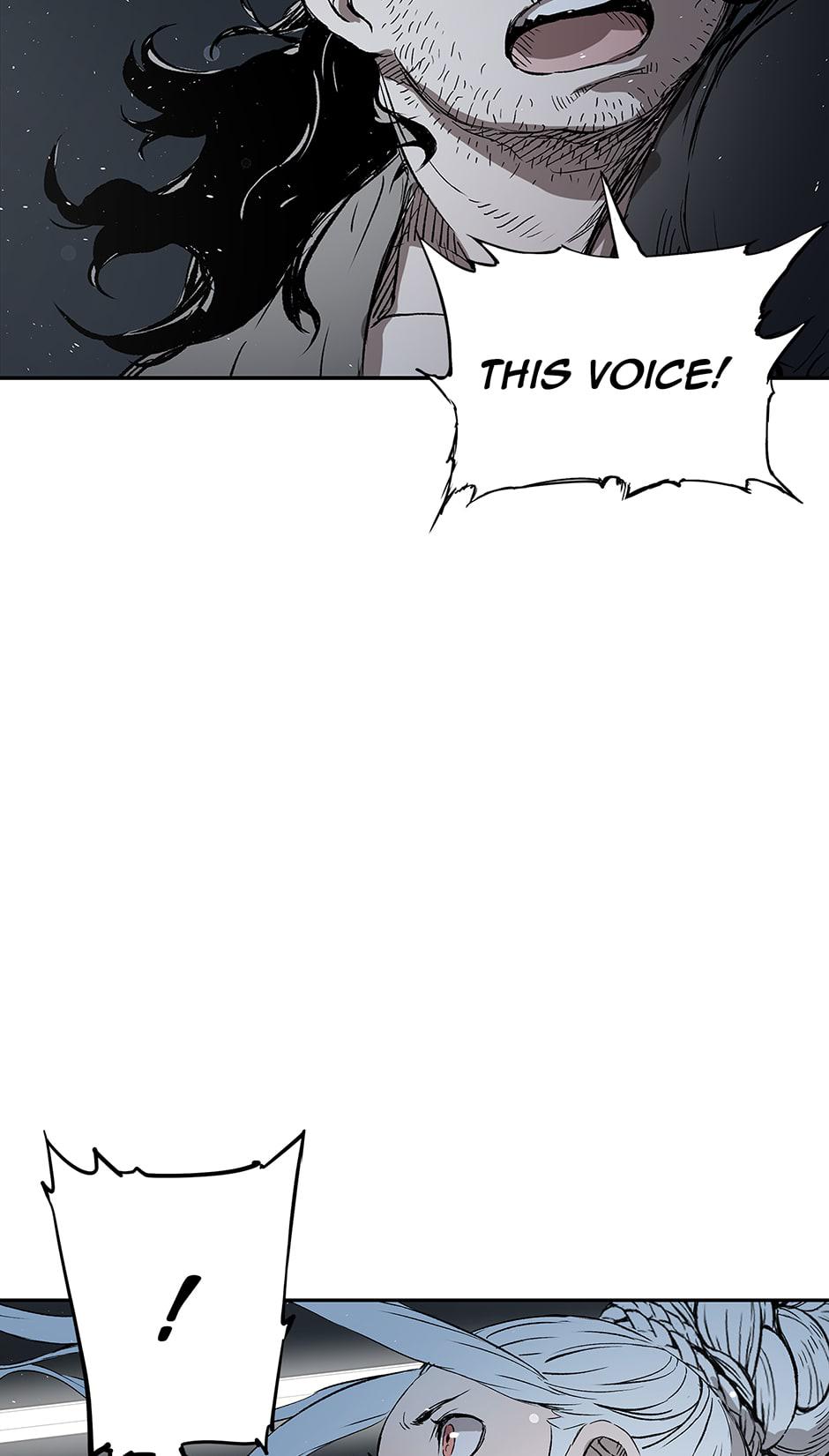 Read Child of the Sheath EN Manga Online