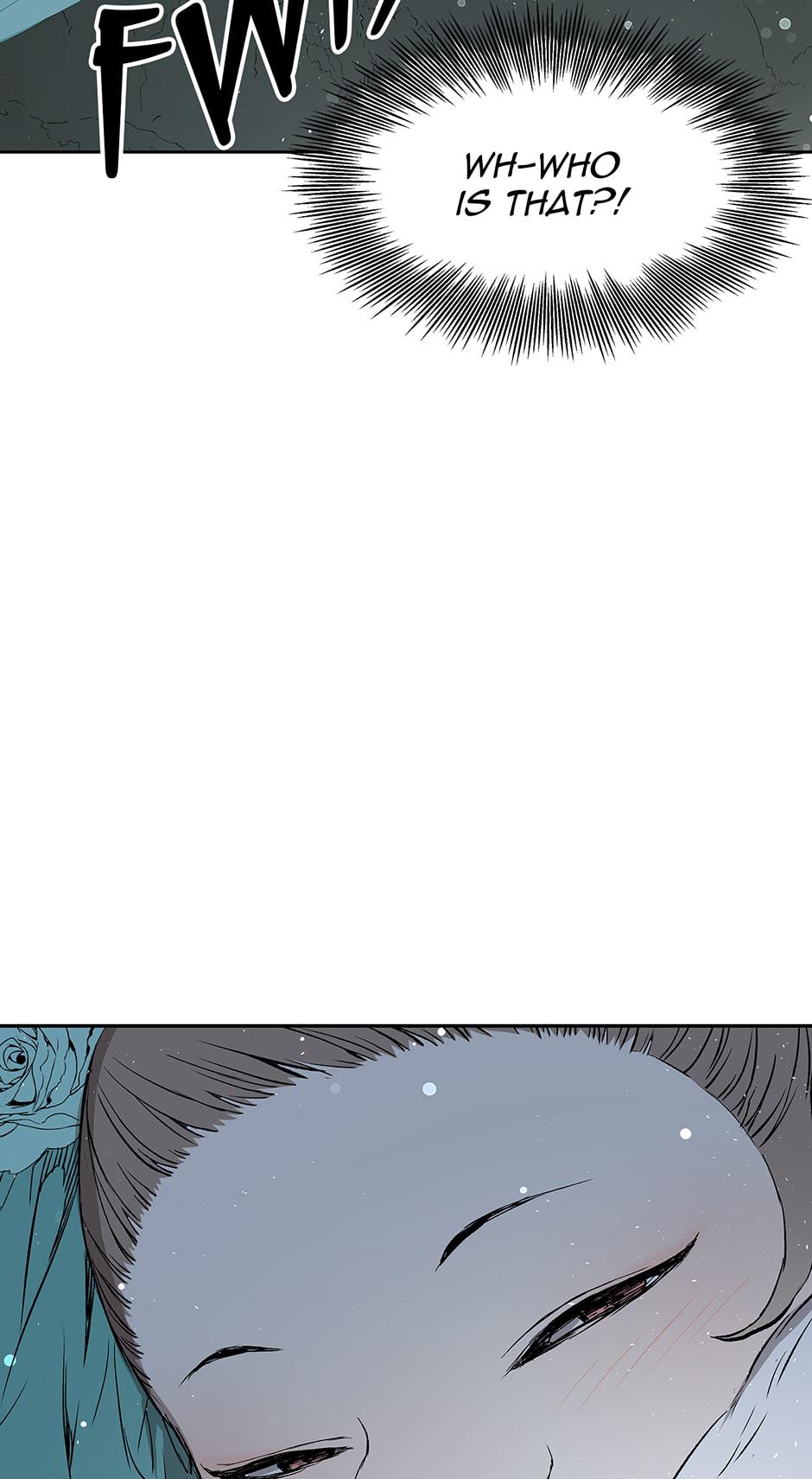 Read Child of the Sheath EN Manga Online