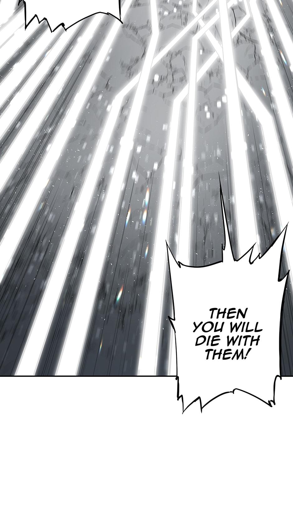 Read Child of the Sheath EN Manga Online