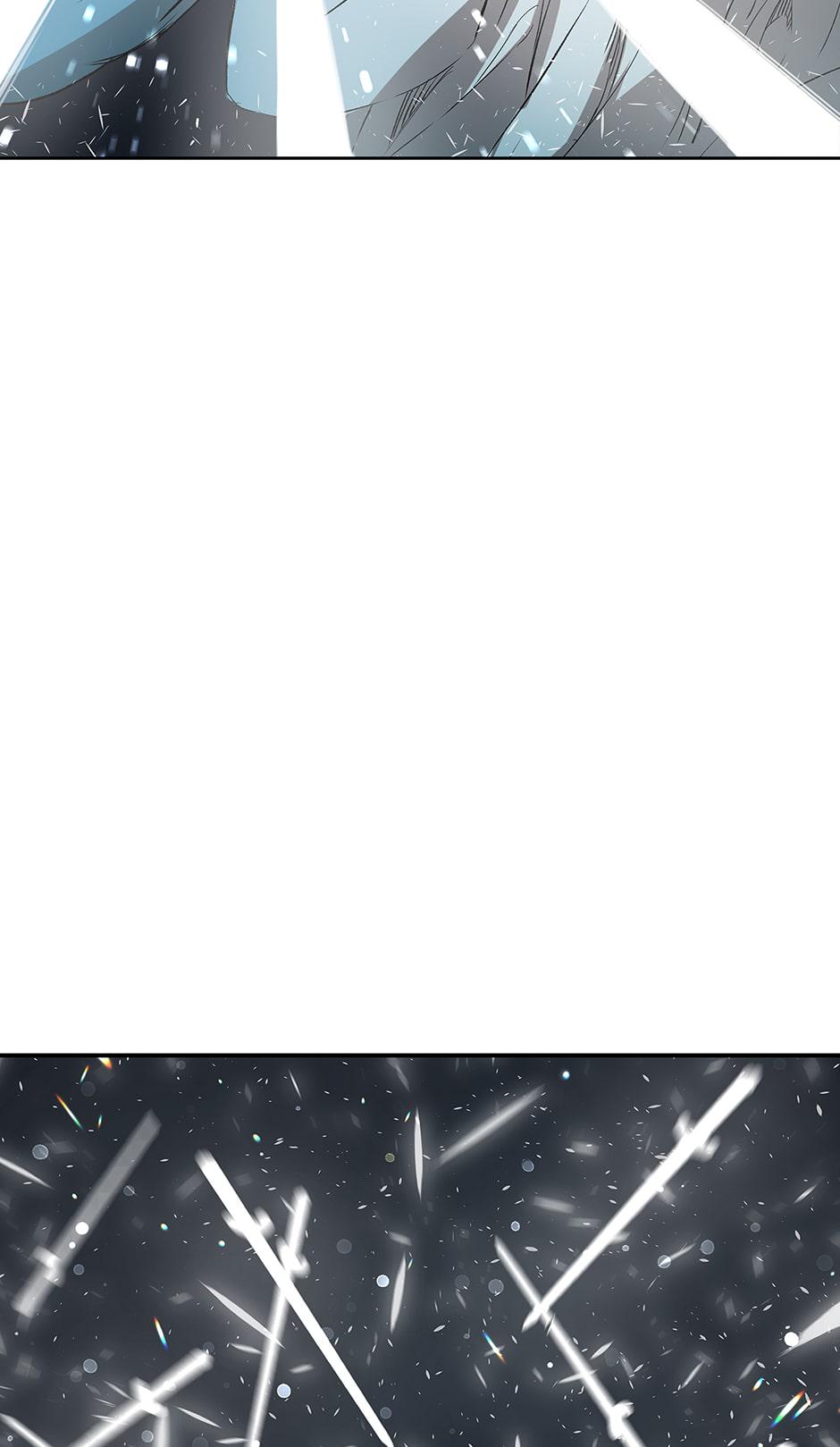 Read Child of the Sheath EN Manga Online