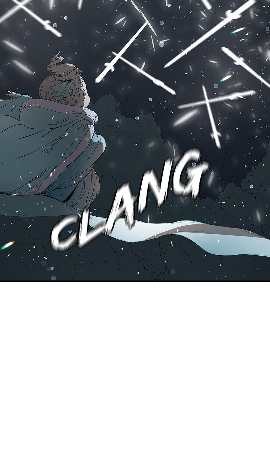 Read Child of the Sheath EN Manga Online