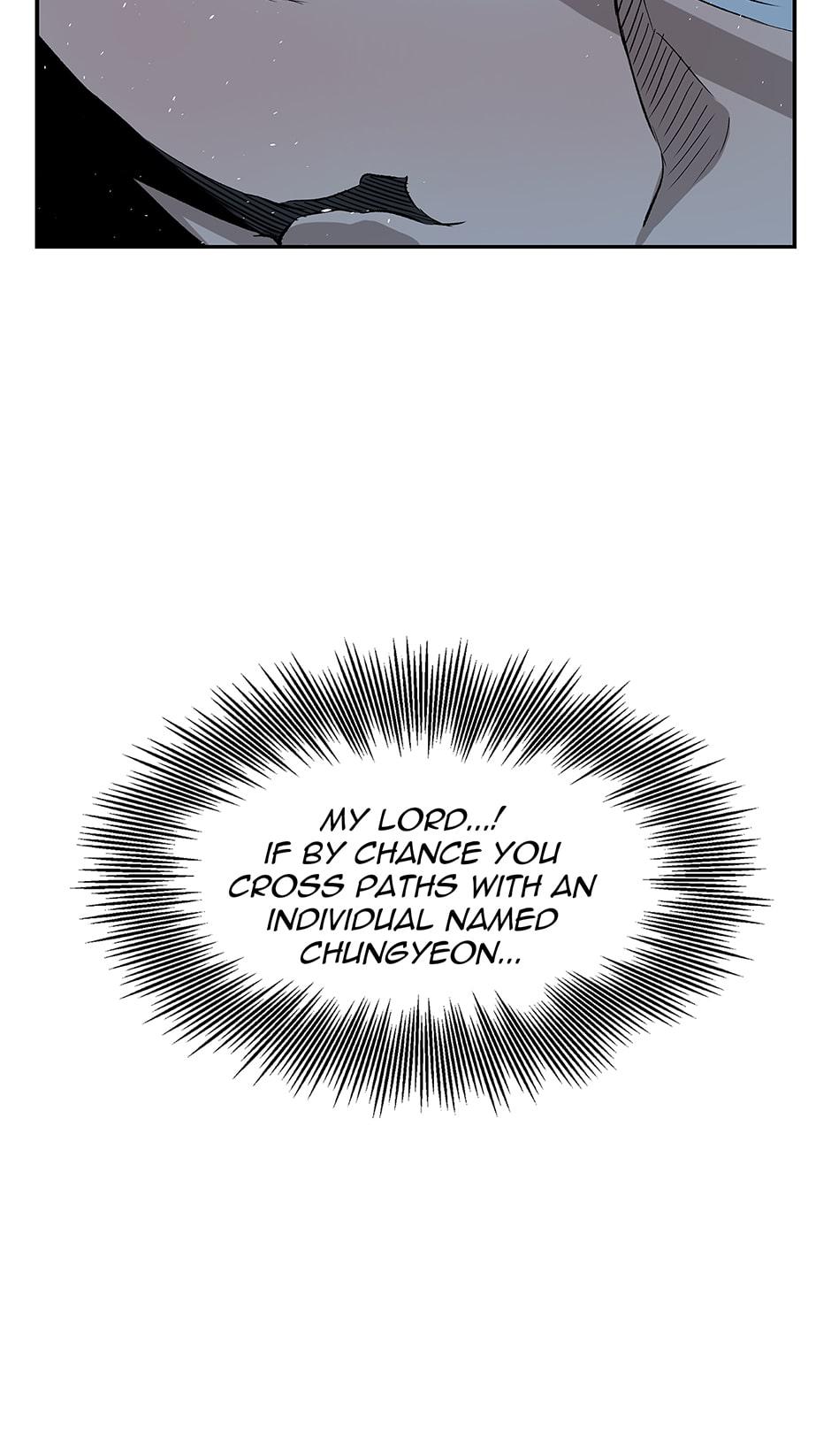 Read Child of the Sheath EN Manga Online