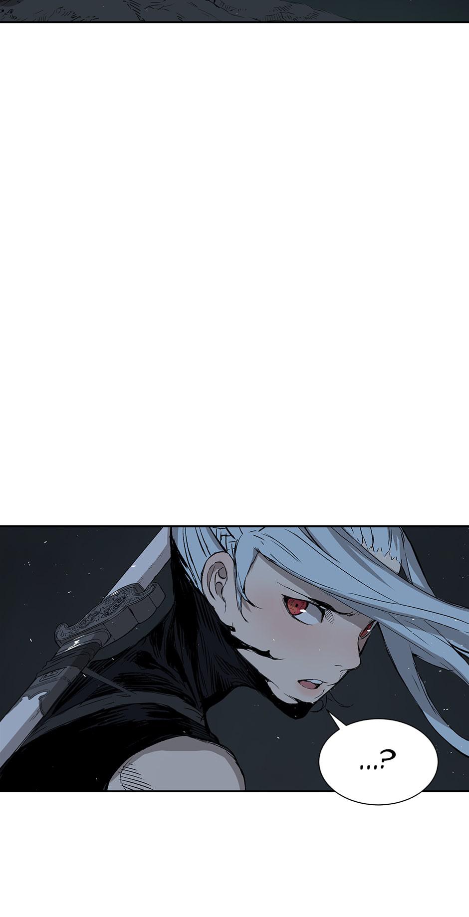 Read Child of the Sheath EN Manga Online