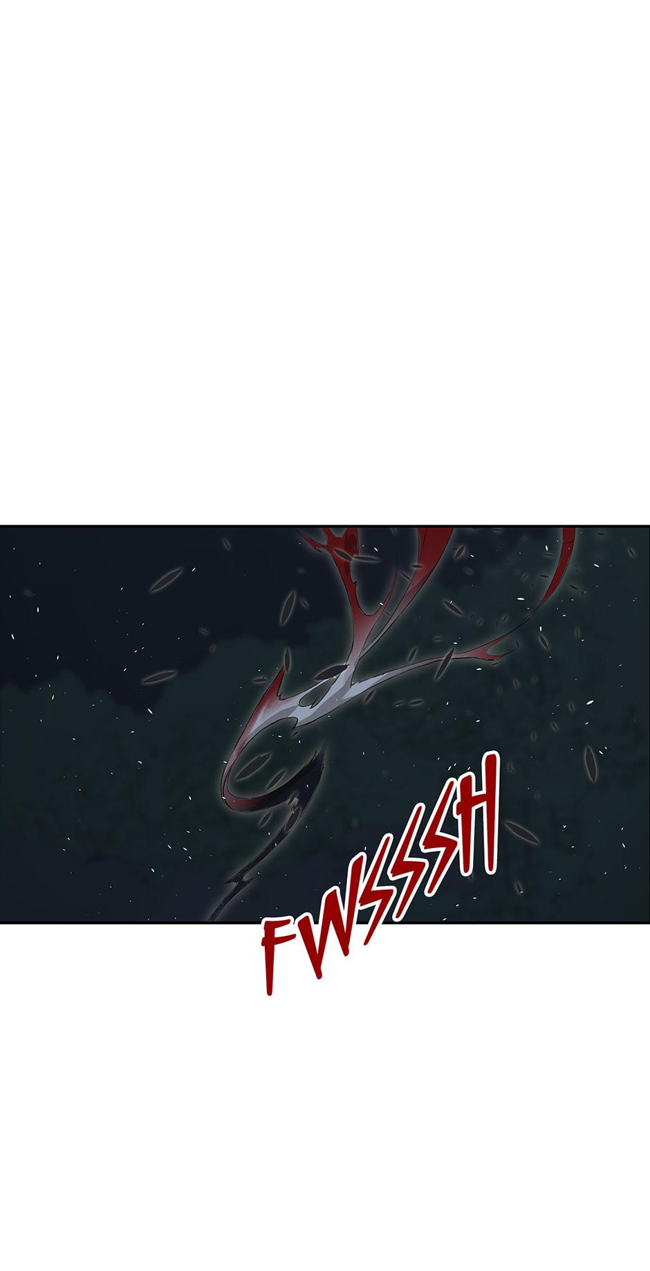 Read Child of the Sheath EN Manga Online