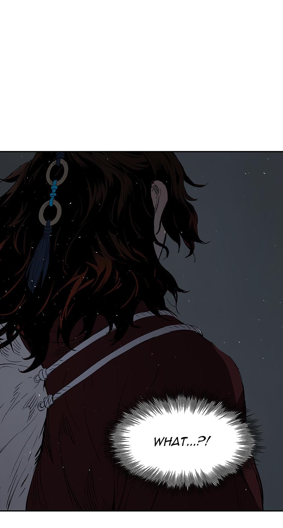 Read Child of the Sheath EN Manga Online