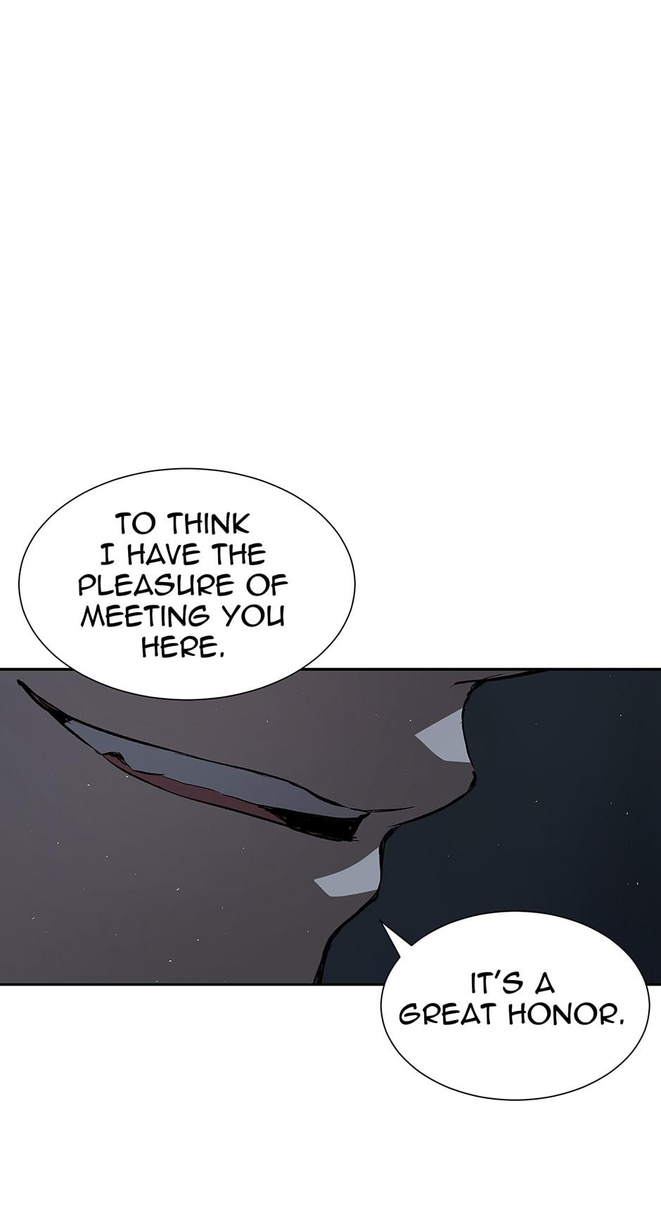 Read Child of the Sheath EN Manga Online