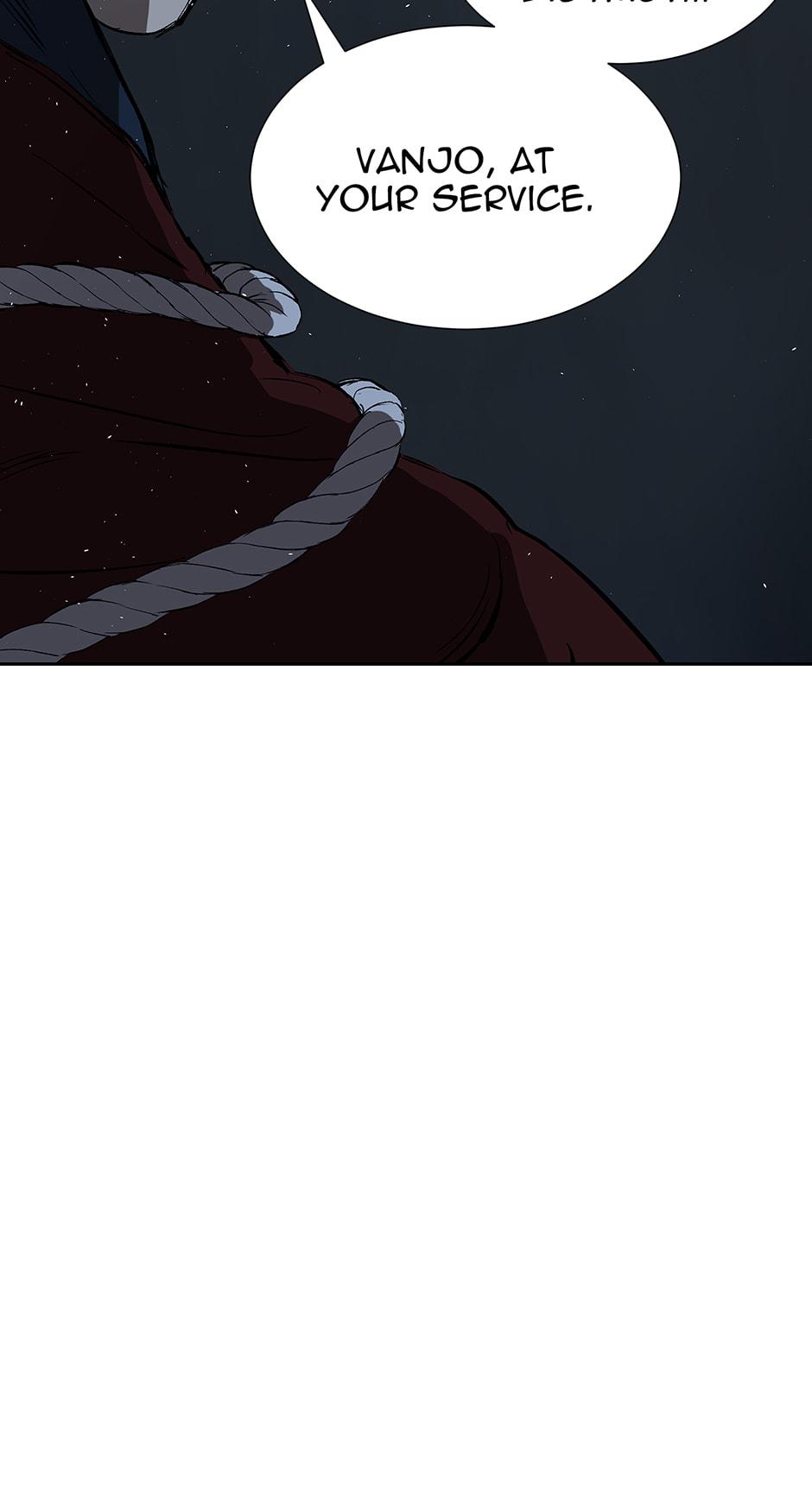 Read Child of the Sheath EN Manga Online