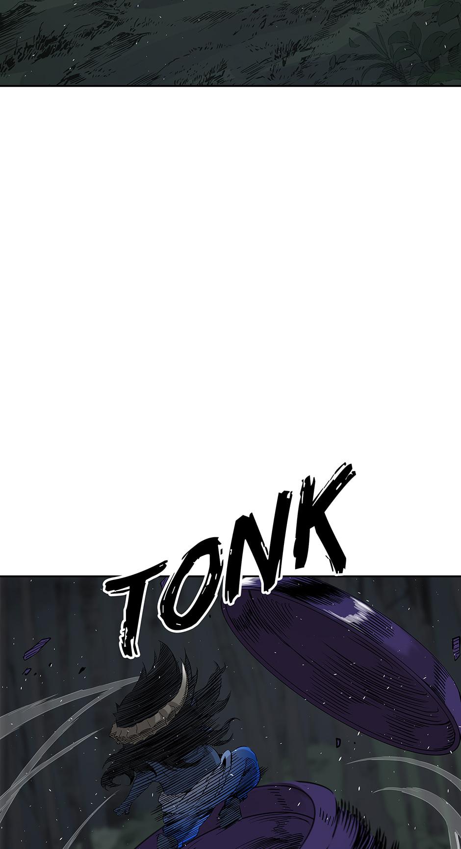 Read Child of the Sheath EN Manga Online