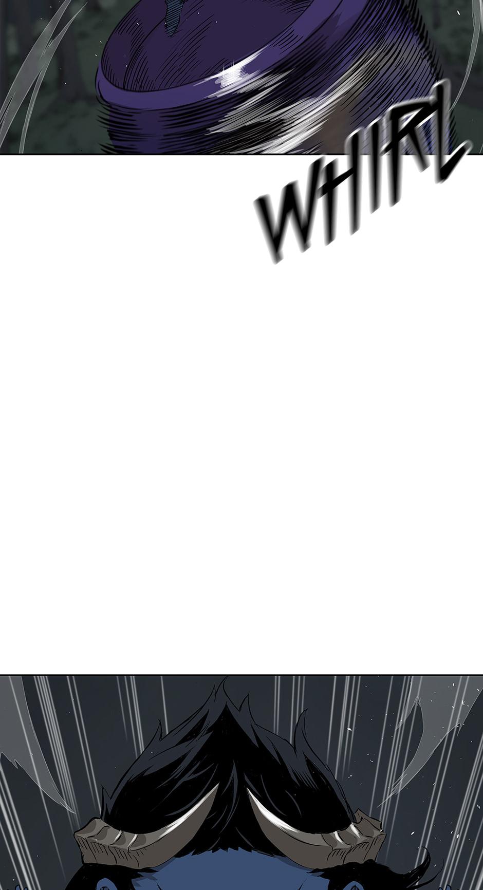 Read Child of the Sheath EN Manga Online