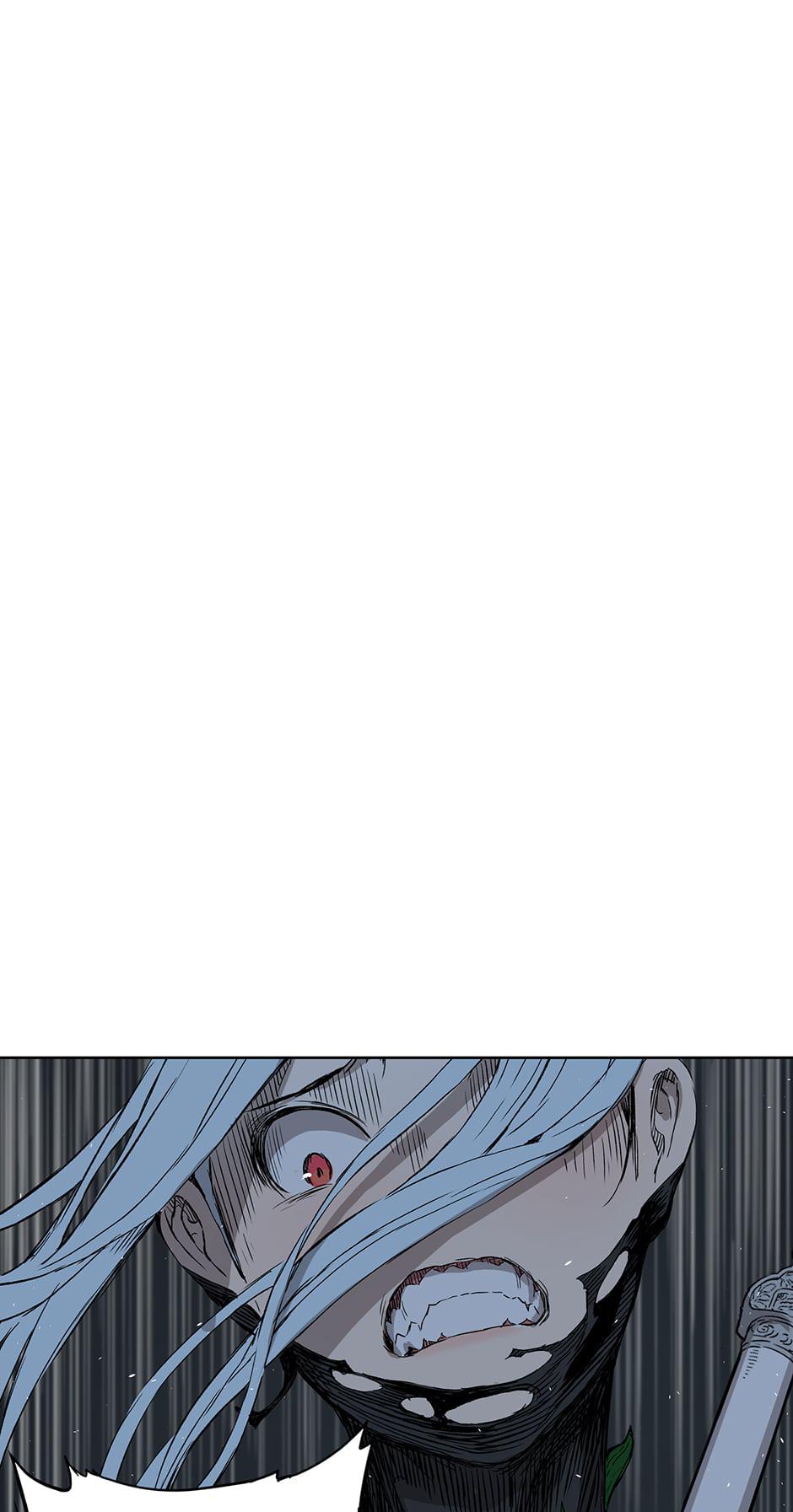 Read Child of the Sheath EN Manga Online