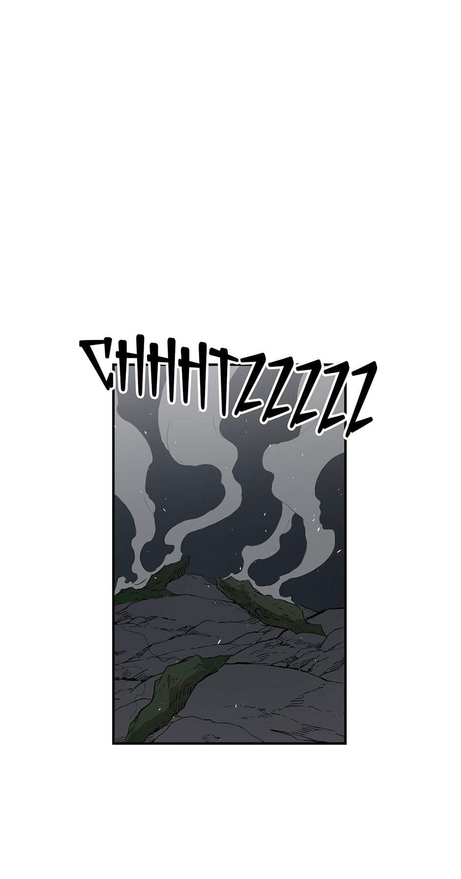 Read Child of the Sheath EN Manga Online