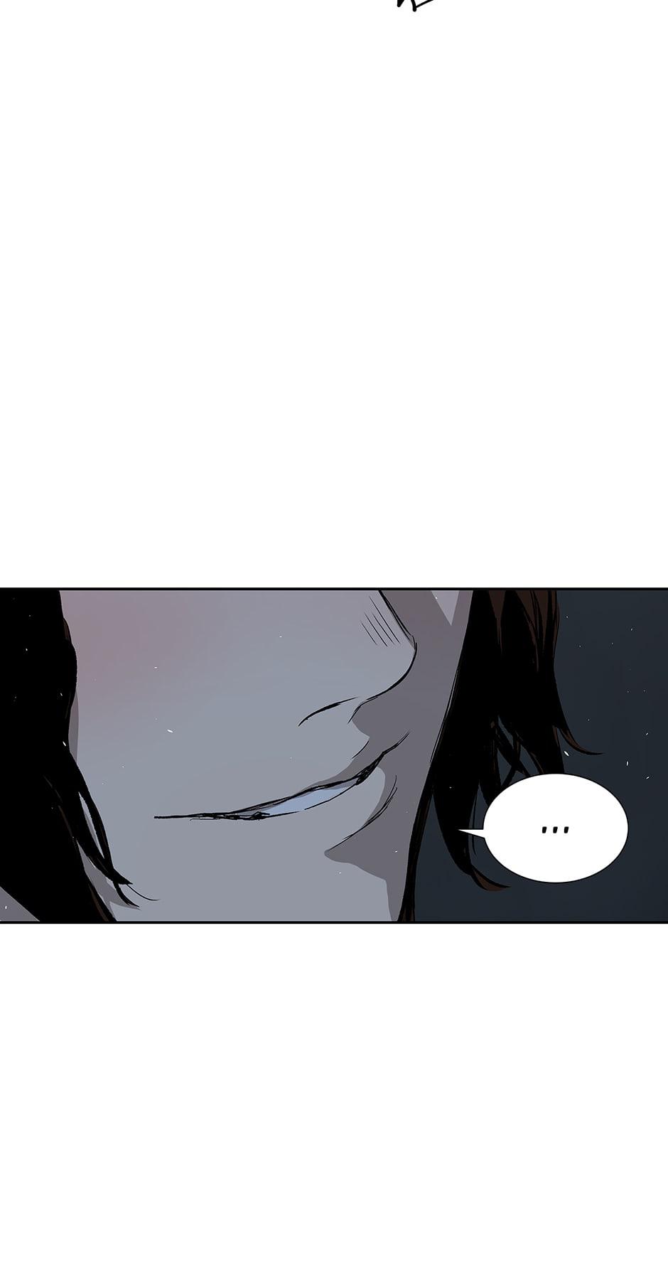 Read Child of the Sheath EN Manga Online