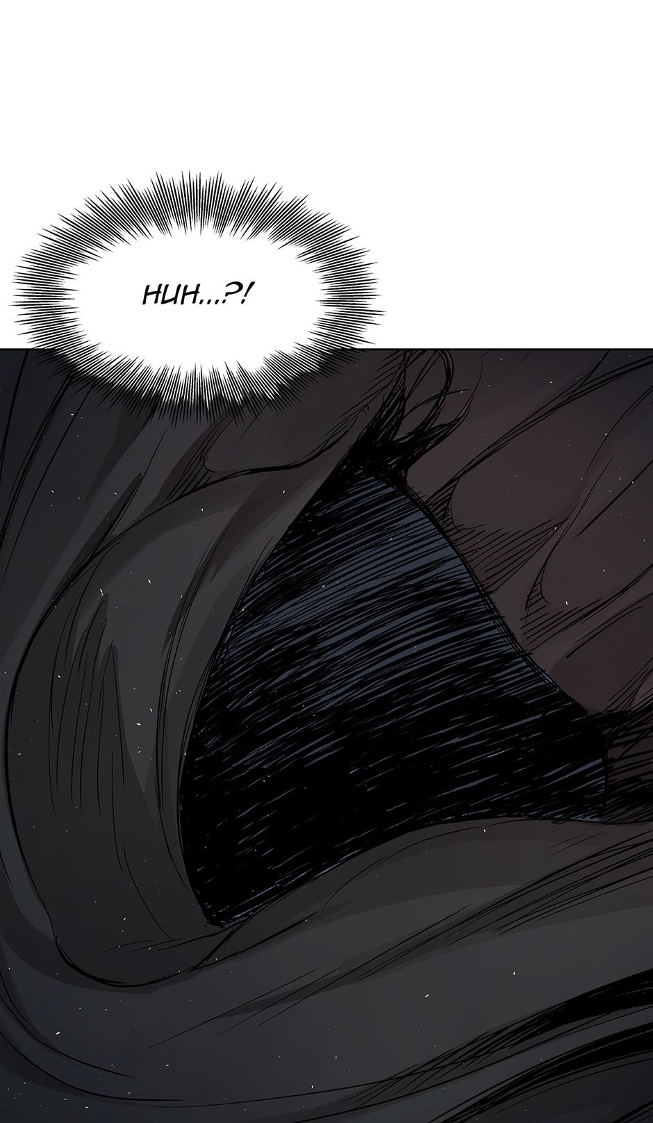 Read Child of the Sheath EN Manga Online