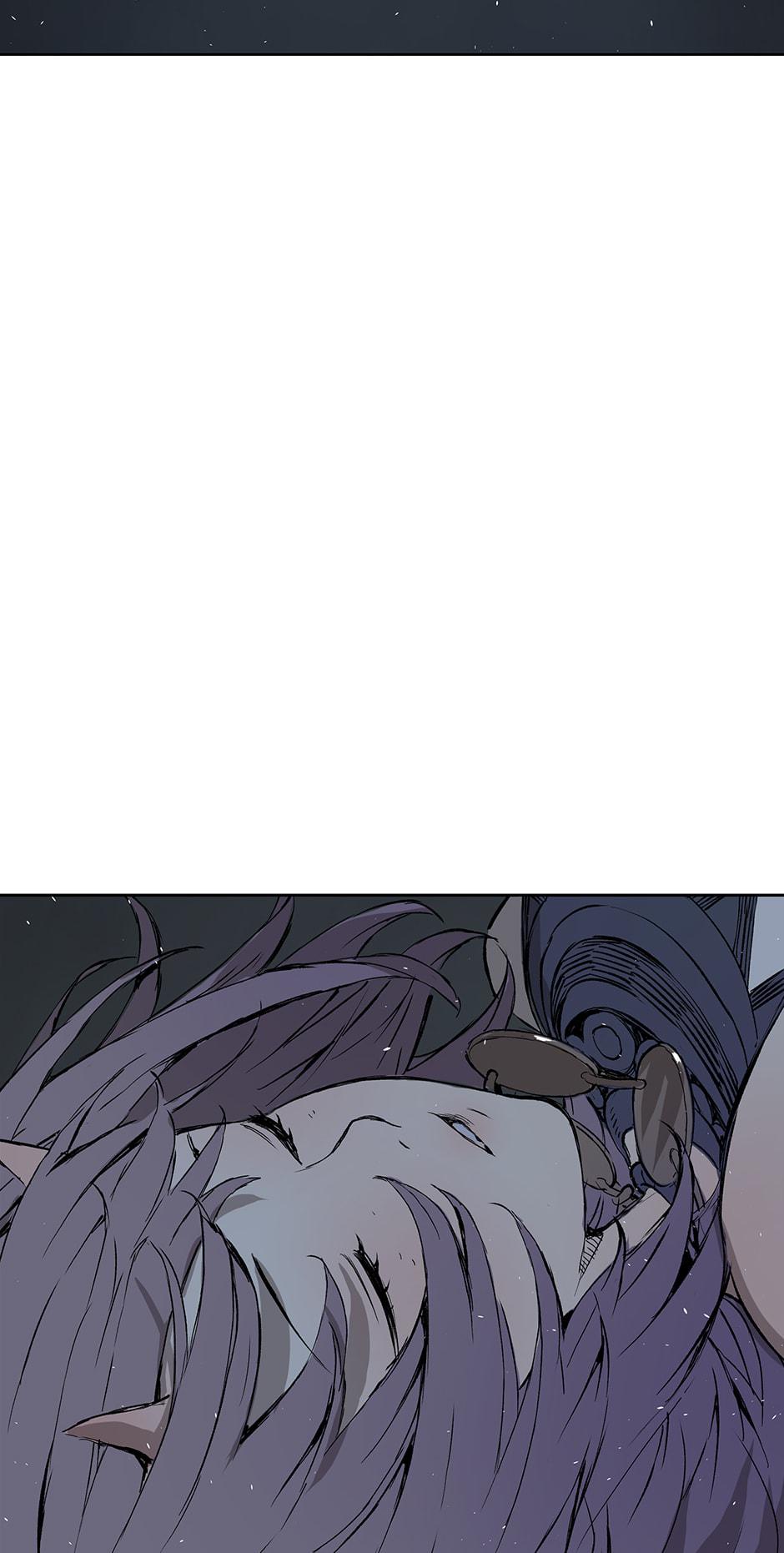 Read Child of the Sheath EN Manga Online