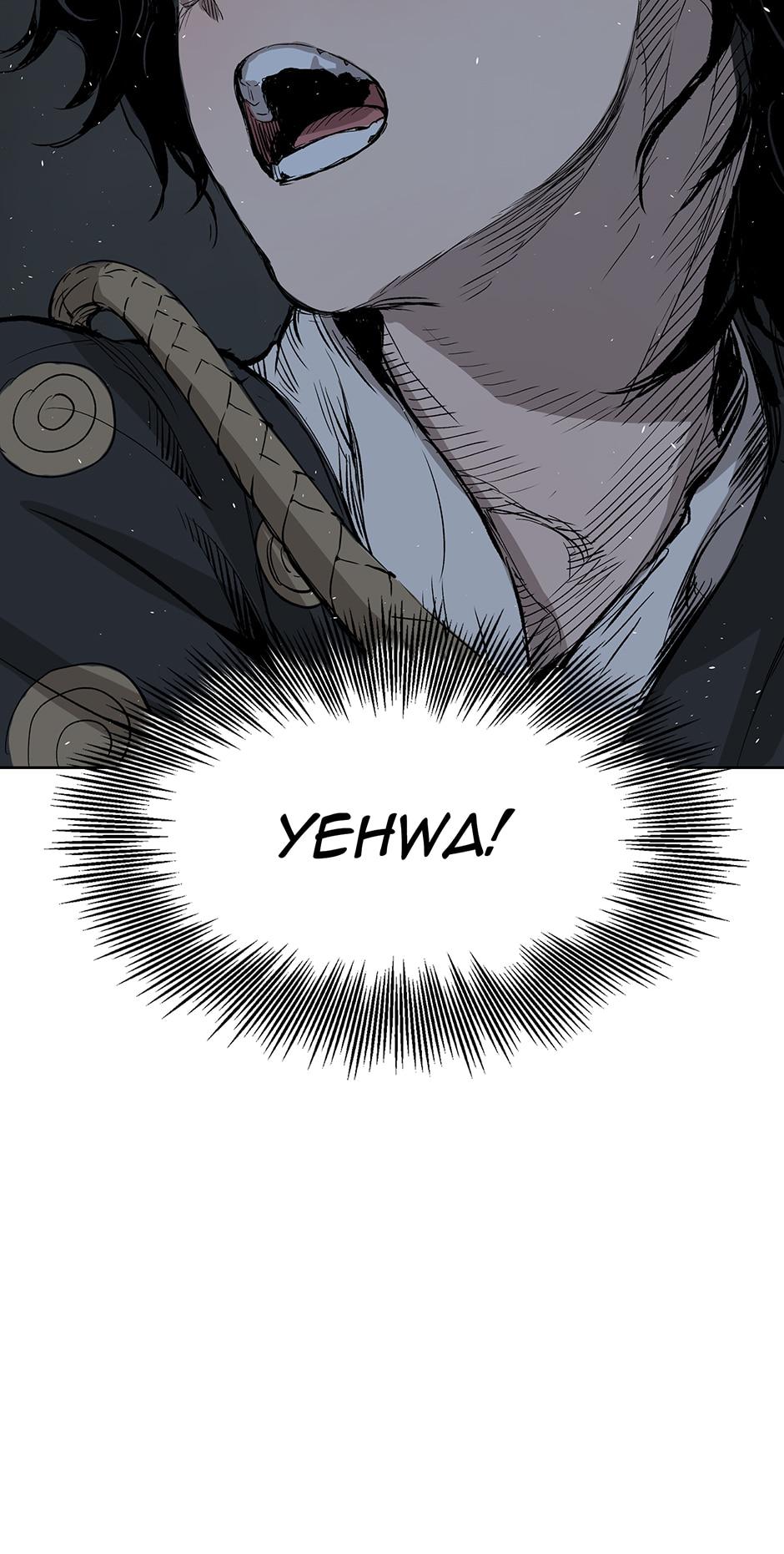 Read Child of the Sheath EN Manga Online