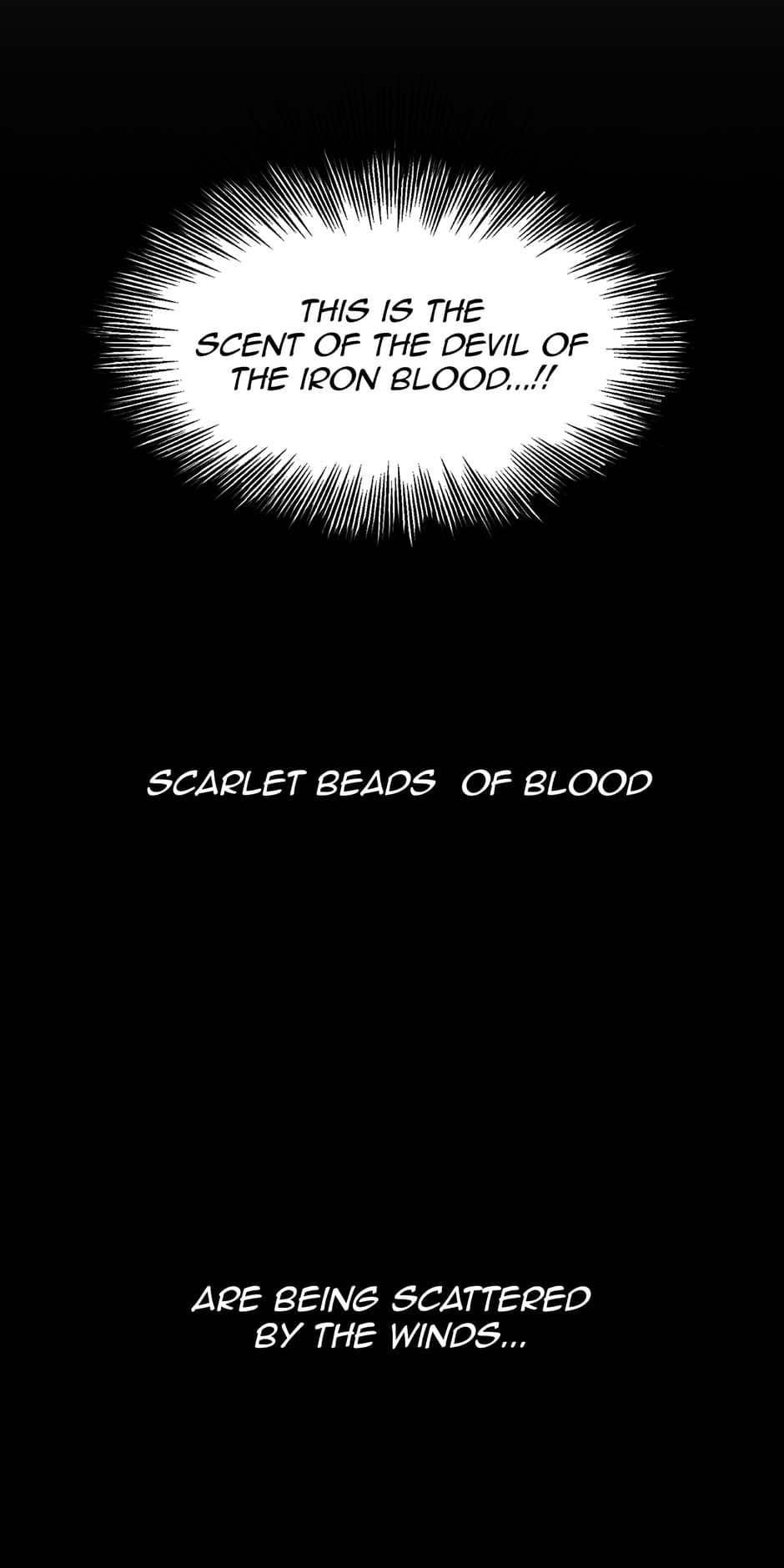 Read Child of the Sheath EN Manga Online