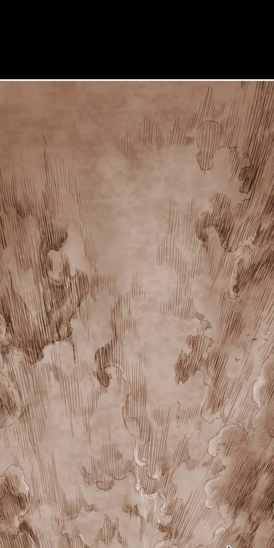 Read Child of the Sheath EN Manga Online