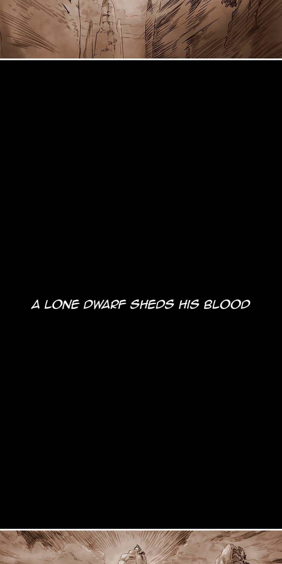 Read Child of the Sheath EN Manga Online