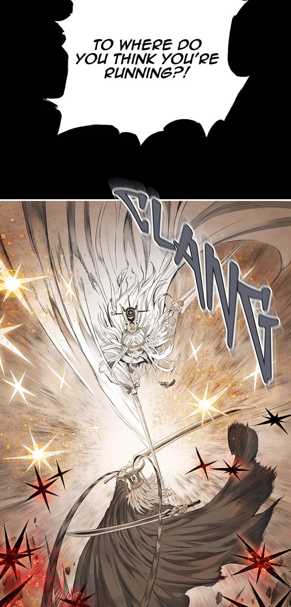 Read Child of the Sheath EN Manga Online