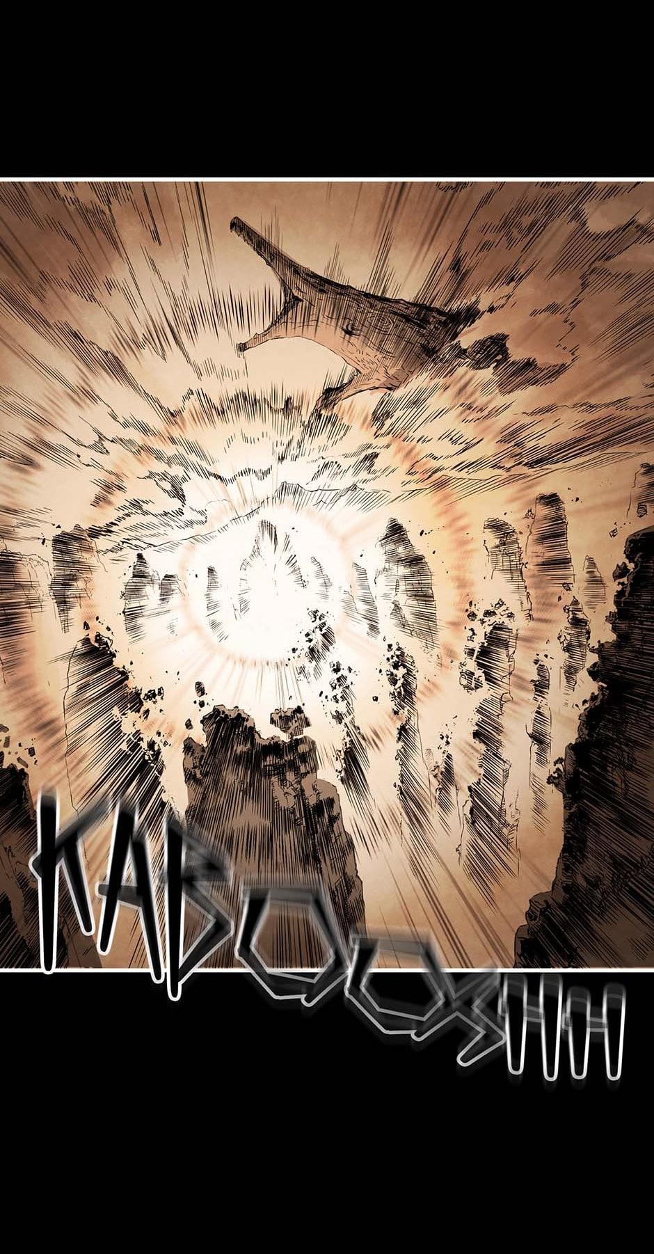 Read Child of the Sheath EN Manga Online