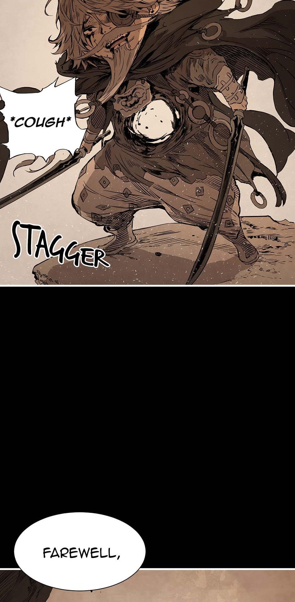 Read Child of the Sheath EN Manga Online