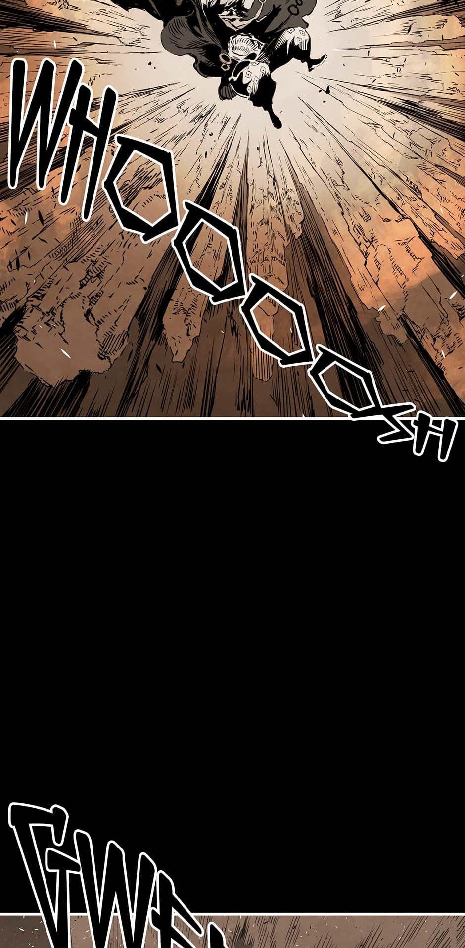 Read Child of the Sheath EN Manga Online